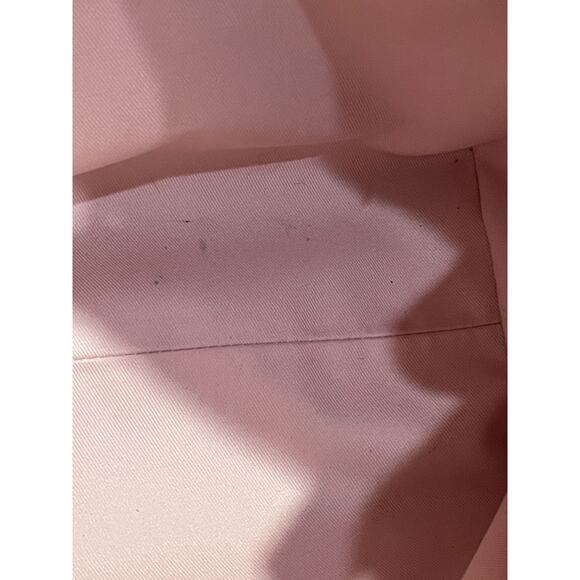 Louis Vuitton Damier Azur Graceful MM - Picture 10 of 15